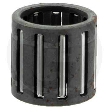 Naaldlager EF 3600 - Ø13xØ10x12 mm
