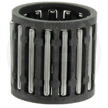 Naaldlager Husqvarna 372 14,8x12,6x14,7mm