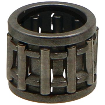 Naaldlager Stihl 009, 010, 011, 012, 020 - Ø11,8mm - Ø9,2mm - H9,7mm