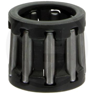Naaldlager Stihl MS 290 13,8x10,2x12,7mm
