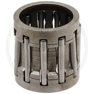 Naaldlager Stihl MS 341, MS 361 13,8x11,2x14,7mm