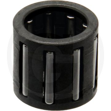 Naaldlager Stihl BR340 - 13x10x14mm