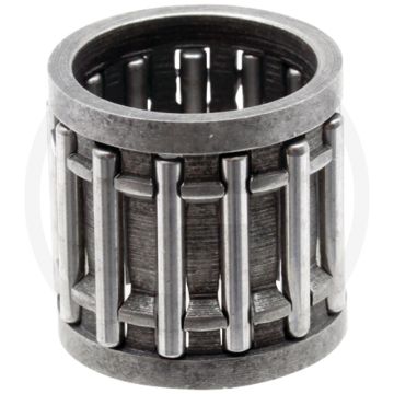 Naaldlager BH 22 14,8x12,1x14,7mm - Wacker