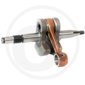 Krukas Husqvarna Type 362