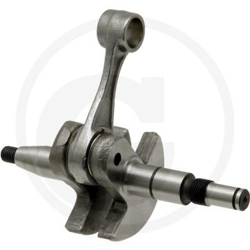 Krukas Stihl MS 341, MS 361