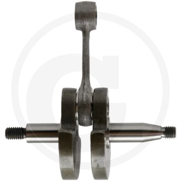 Krukas Stihl FS 120-350, FR 350, BT 120 C, BT 121
