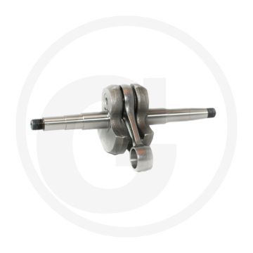 Krukas Stihl 08 S, BT 360, TS 350, TS 360