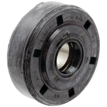 Krukaslager Husqvarna 235 R Buiten-Ø 36,5mm
