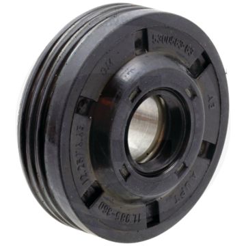 Krukaslager Husqvarna 136, 137, 141, 142 - Ø37,3x12x14,7mm