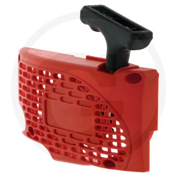 Reteerstarter Dolmar PS-52