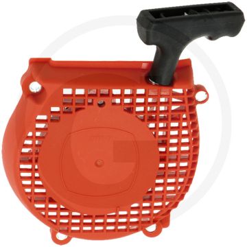 Reteerstarter Dolmar PS-6800iH