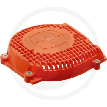 Starterbehuizing PS-6000i