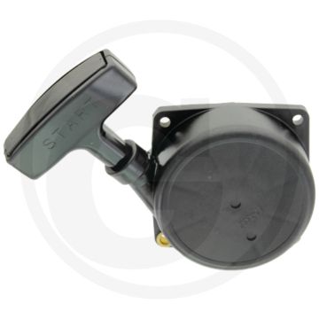Reteerstarter Echo PB-650, PB-651, PB-750...