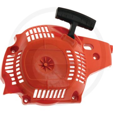 Handmatige starter Husqvarna 120 Mark II, 230, 235, 236, 240