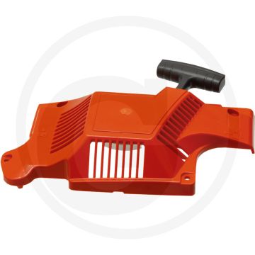 Reteerstarter Husqvarna Type 51, 55
