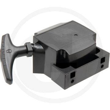 Reteerstarter TJ45E - Kawasaki