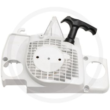 Reteerstarter Stihl MS 170