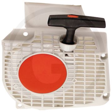 Reteerstarter Stihl MS 250