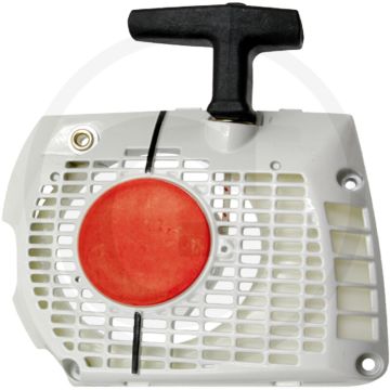 Reteerstarter Stihl MS 341, MS 361