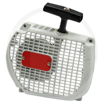 Rapeteerstarter Stihl 038 passend - Motordelen, elektra, aandrijving