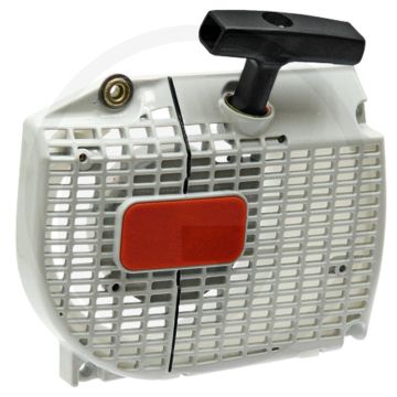 Reteerstarter Stihl MS440, MS460