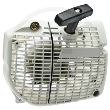 Reteerstarter voor Stihl 066, MS 650, MS 660