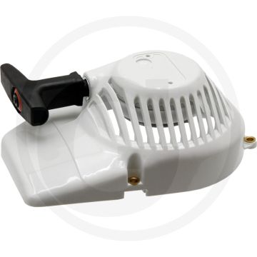 Rapeteerstarter Stihl BT360