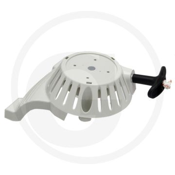 Reteerstarter voor Stihl FS 100, FS 110, FS 130...