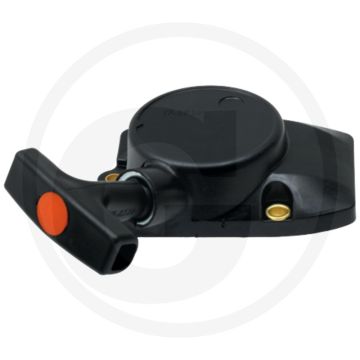 Reteerstarter Stihl FS 85 - Motordelen & aandrijving