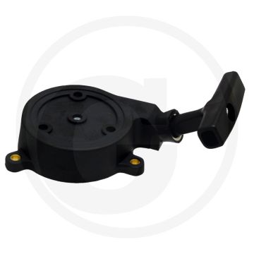 Reteerstarter Stihl BR 420 C