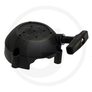 Reteerstarter Stihl BR 500