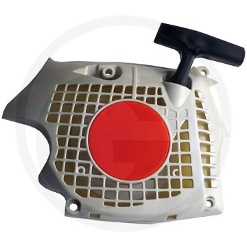 Rapeteerstarter Stihl MS171, MS181, MS211