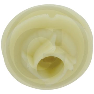 Kabelpoelie 136 S Buiten-Ø 63mm - Efco