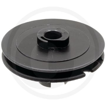 Kabelpoelie - Type 170, 180, TT 162, TT 180