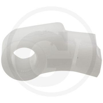 Starterpal Efco Type 131