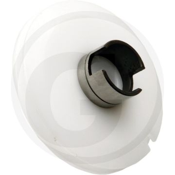 Kabelpoelie Husqvarna Buiten-Ø 74mm