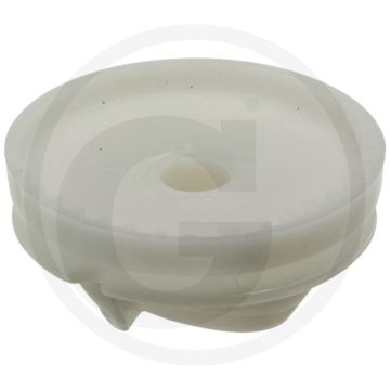 Kabelpoelie Husqvarna 345 Buiten-Ø 64,5 mm