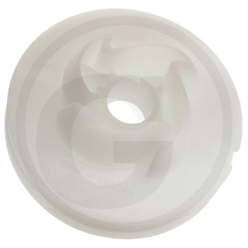 Kabelpoelie Husqvarna 362, 371, 372 Buiten-Ø 75mm