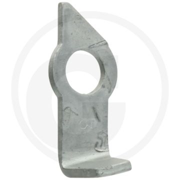 Pal Husqvarna 45-55, 333-339