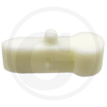 Pal Stihl 056
