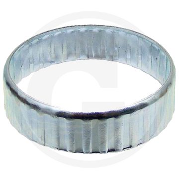 Ring (Metaal)
