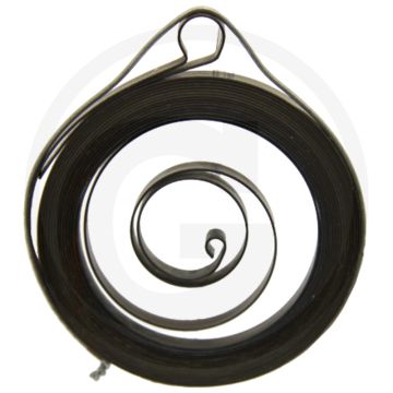 Starterveer voor Echo CS-280 E, CS-290 EVL, CS-330 EVL, G-1 AK...