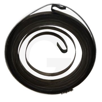 Starterveer Echo SRM-230 U