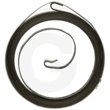 Starterveer Echo SRM-2301