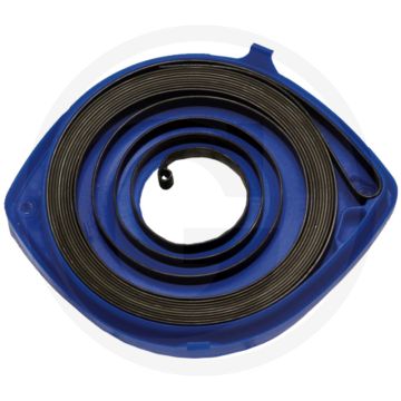 Starterveer Husqvarna K 750, K 760, K 960, K 970
