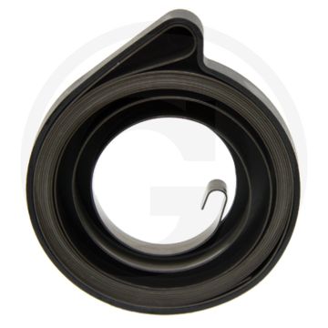 Starterveer Jonsered 66 E, 70 E, 80, 90, 111 Super, 621, 801, 910 E, 910 EV, 920