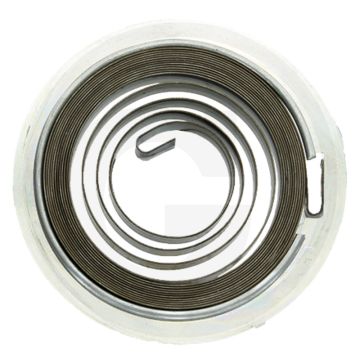 Starterveer 250A - Oleo-Mac, Emak