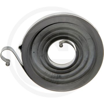 Starterveer Type 064 voor Stihl