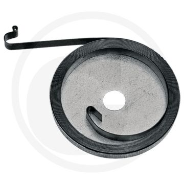 Starterveer Stihl 08