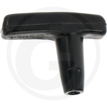 Startergreep Stihl 032, TS200